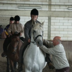 afbeelding 018 - Sportraad Zaventem 
